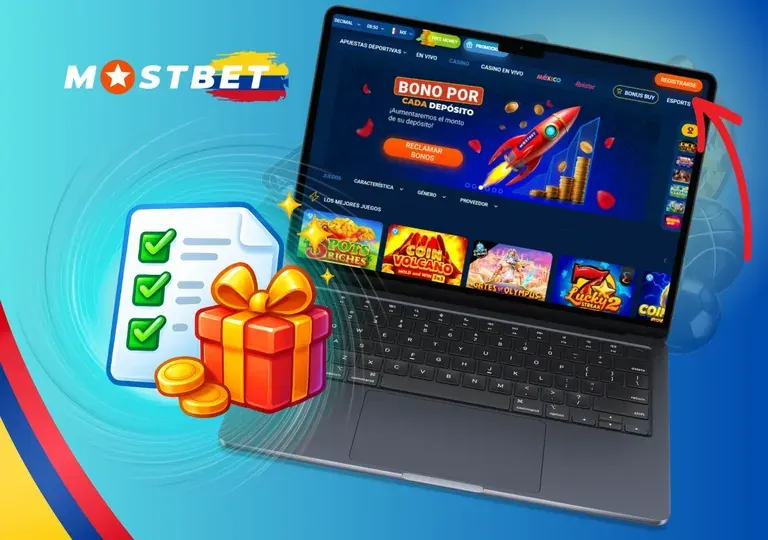 El depósito en MostBet para activar los bonos se acredita de inmediato, lo que te permitirá comenzar a apostar en el menor tiempo posible. La plataforma cuenta con un sistema de recargas que te permitirá hacer apuestas con dinero real y así generar mayores ganancias. Para realizar un depósito exitoso, sigue estos pasos: