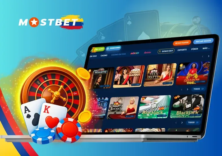 Debido al creciente interés en el juego online y la competencia en el sector de apuestas, los casinos están ampliando las condiciones y beneficios para sus usuarios. La plataforma ofrece herramientas atractivas y características que potencian las posibilidades de ganar al apostar.