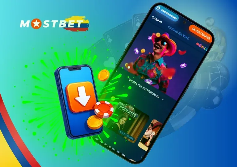 Una vez que hayas iniciado sesión, tendrás acceso total a todos los juegos de casino y otros servicios ofrecidos en el sitio.