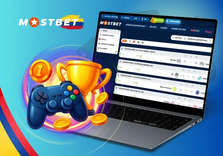  <strong>Bonos y promociones lucrativas</strong> : Ofrece a los apostadores bonos y promociones que van desde recompensas en efectivo hasta tiradas gratuitas mediante códigos promocionales.