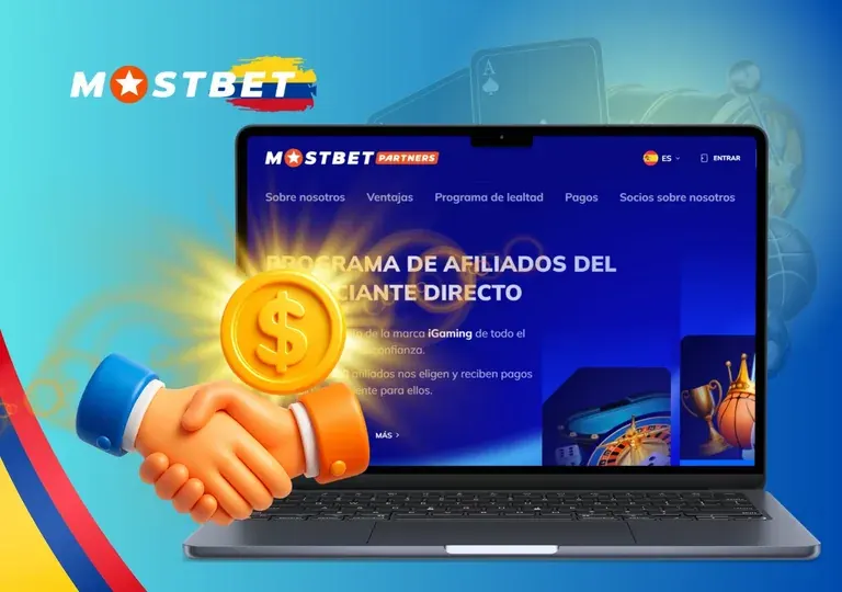  <strong>Accede a tu cuenta.</strong>  Introduce los datos que utilizaste durante el registro.