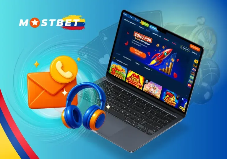  <strong>Completa el proceso</strong> : Realiza el depósito y comienza a jugar con dinero real en las apuestas virtuales.